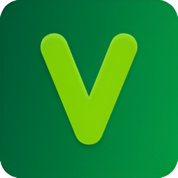 Verde Casino